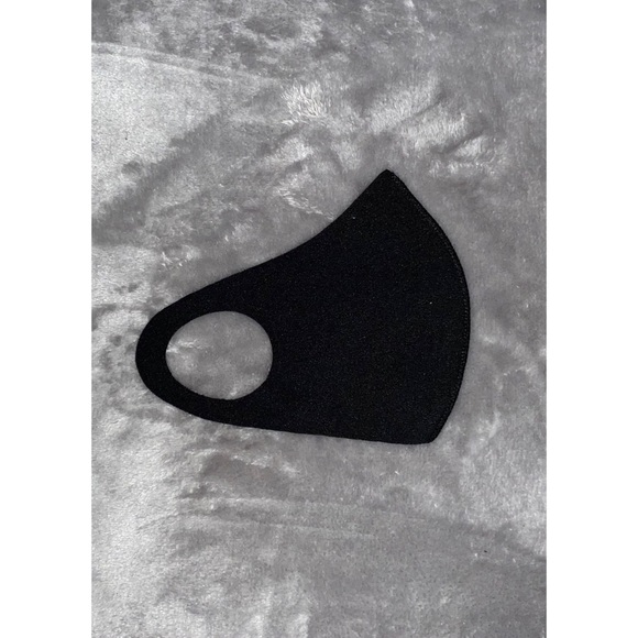 ❣️ NE Patriots Face Mask - Picture 2 of 5